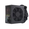 Seasonic maitinimo blokas 850W G12 GC-850 80+Gold ATX juodas