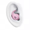 Ausinės Apple Powerbeats Fit