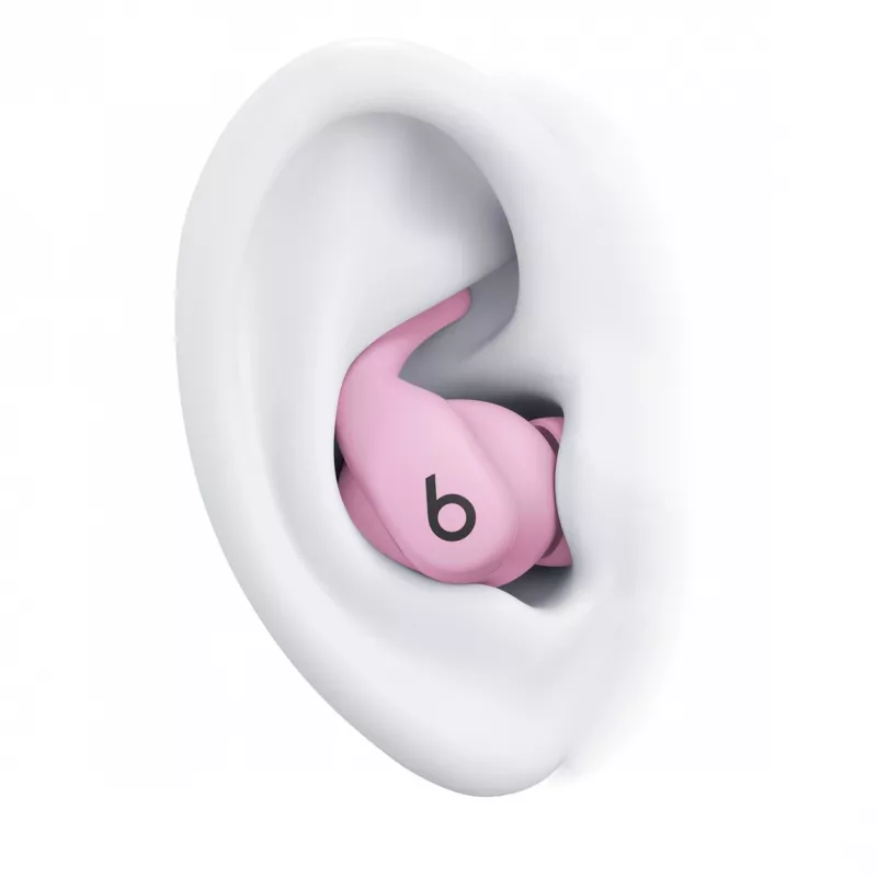 Ausinės Apple Powerbeats Fit