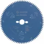 Pjūklo diskas aliuminiui Bosch 2 608 644 112, 254 mm, 30 mm