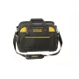 Dėžė įrankiams STANLEY FATMAX Multi Access FMST1-73607, poliesteris, 430×280×300 mm, 2 rankenos, peties diržas