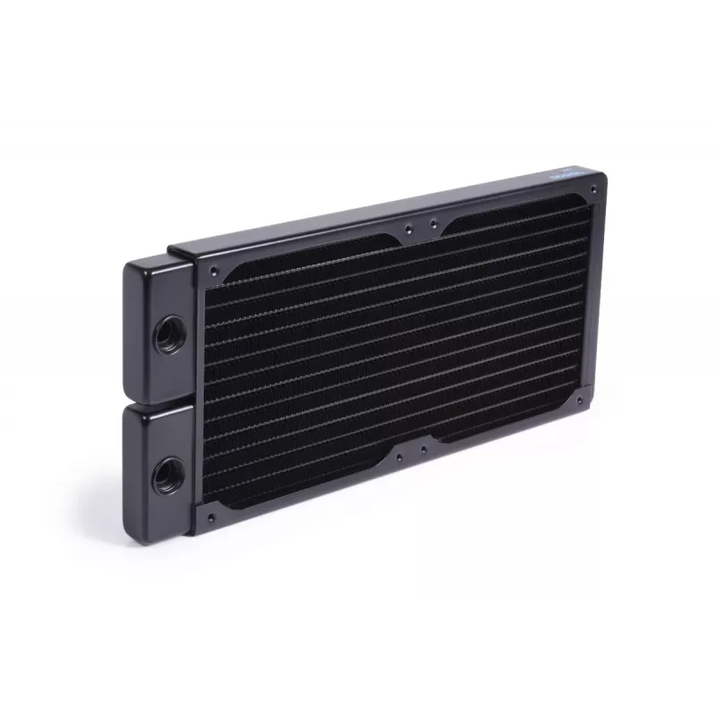 Alphacool 14436 kompiuterio aušinimo sistemos dalis / priedas Radiatorius