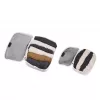 Thule 5577 Pakuojamų kubelių rinkinys baltas