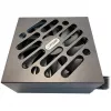 Maitinimo blokas LC-Power LC700SI V2.31 700 W