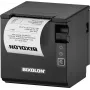 Terminalinis kvitų spausdintuvas Bixolon SRP-Q200 USB Ethernet 203DPI automatinis pjaustytuvas 200mm/sek 58mm (SRP-Q200EK/BEG)