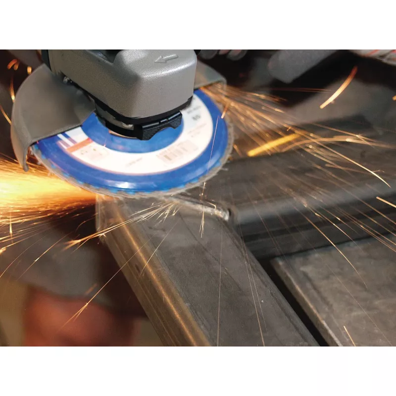 Bosch 2 608 606 923 kampinio šlifuoklio priedas