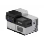 Epson ColorWorks C8000e (BK) spalvotas etikečių spausdintuvas, rašalinis, 600 x 1200 DPI, 300 mm/s, laidinis ir belaidis Ethernet LAN