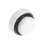 Aušinimo priedas BitsPower BP-DWWP-C06 – žalvarinis, baltas