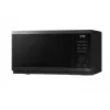 Mikrobangų krosnelė SAMSUNG MS23DG4504AGE2