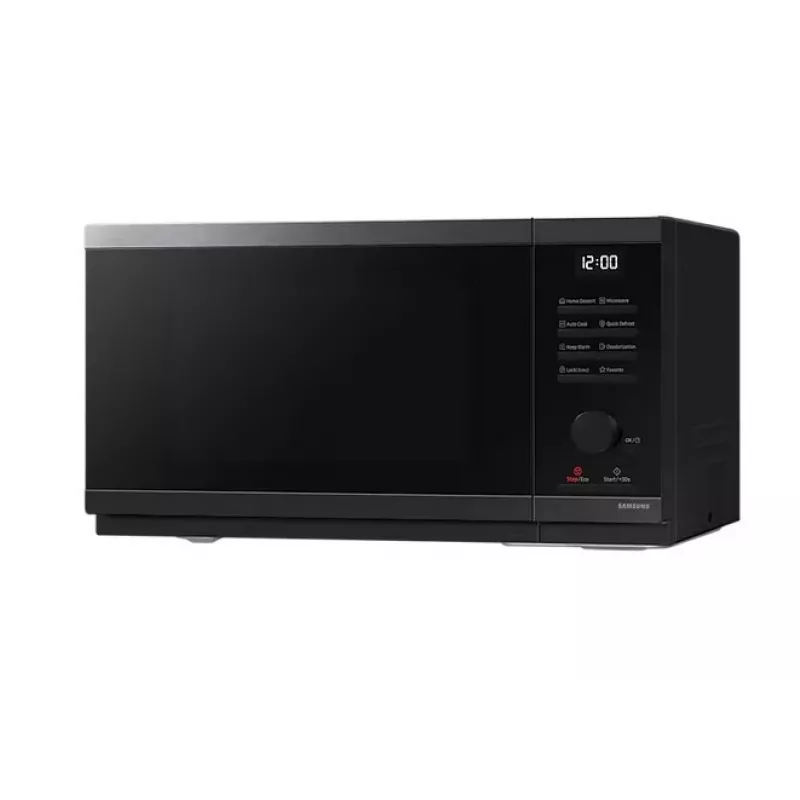 Mikrobangų krosnelė SAMSUNG MS23DG4504AGE2