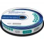 MediaRange MR466 DVD+R DL 8,5 GB 10 vnt.