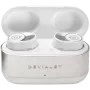 Devialet Gemini II Iconic White – belaidės ausinės