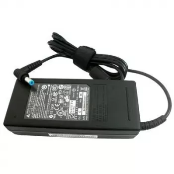 Acer Delta maitinimo blokas 90 W, skirtas Aspire 49XX, 53XX, 59XX, 6920, 7520, 7720