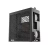 HAVN HS 420 Midi Tower Juoda