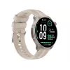 Išmanusis laikrodis TRACER SM7 Astral Starlight – Bluetooth, širdies ritmo matuoklis