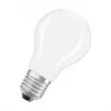 Osram LED Classic A 60 Filament P 5.9W 840 Matinis E27 LED lemputė, klasikinė kolba