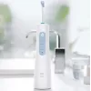 Oral-B AquaCare 4 burnos irigatorius, baltas