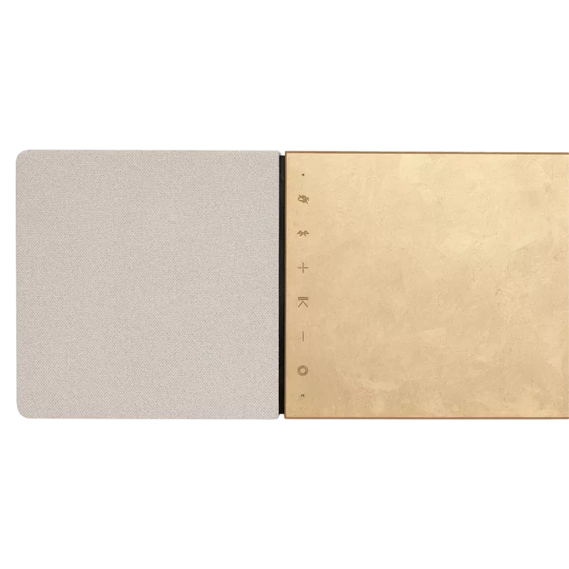 Devialet Dione Opera garso juosta