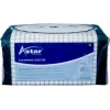 AS31013 ASTAR CLEAN WIPES(25) 32x34cm universalios servetėlės