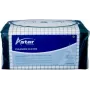 AS31013 ASTAR CLEAN WIPES(25) 32x34cm universalios servetėlės