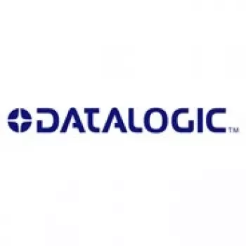 USB maitinimo laidas Datalogic CAB-440 2m