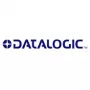 USB maitinimo laidas Datalogic CAB-440 2m