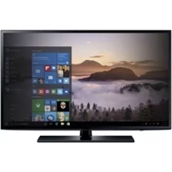 Mobilis privatumo filtras ekranui 40,6 cm (16 inch) – nuimamas, su laikikliu/klijų taškais (016419)