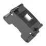 Puluz adapteris su greitojo prijungimo įkrovimo adapteriu, skirtas DJI Osmo Pocket 3