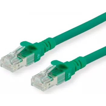 Toslink optinis adapteris (moteris) į 3,5 mm mini Jack kištuką (vyras) ROLINE 11.09.4447