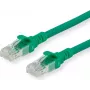 Toslink optinis adapteris (moteris) į 3,5 mm mini Jack kištuką (vyras) ROLINE 11.09.4447