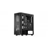 ENDORFY Signum 300 Core Tower Black kompiuterio korpusas