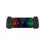 Razer Kishi V2 žaidimų pultas – laidinis, skirtas iOS (RZ06-04190100-R3M1)