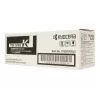 KYOCERA TK-590K originalus juodas toneris 1 vnt.