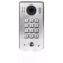 Durų stotelė VIDOS DUO S1311D