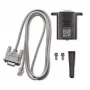 Wi-Fi modulis saulės inverteriui QOLTEC 53963 RS232