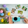 Kodak PRINTOMATIC momentinė spausdinimo kamera, 2x3'', mėlyna