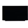 Lenovo 15,6 colio FHD IPS ekrano skydelis, tinkamas NT 250 modeliui (01LV732)