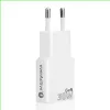 Maitinimo adapteris everActive SC-385Q Super Slim QC 4 Greitasis Įkrovimas