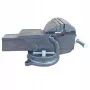 Suveržiamasis veržtuvas Smart365 125 mm žandų plotis SM-53-05125