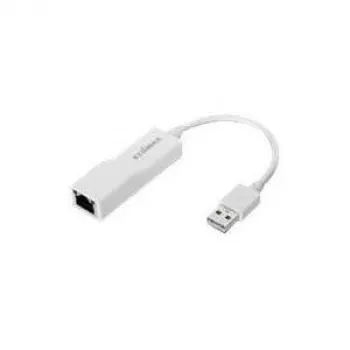 USB Ethernet adapterius Edimax EU-4208