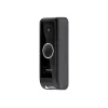 Apsauginis dangtelis Ubiquiti UVC-G4-DB juodas