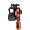 Akumuliatorius Black & Decker GKC1825L20-QW