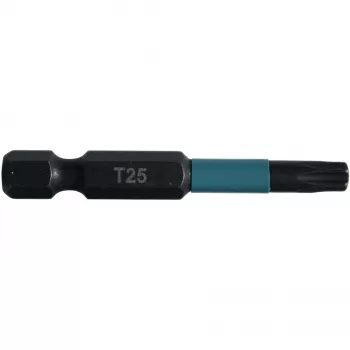 Makita B-63797 Juodas įrankio priedas