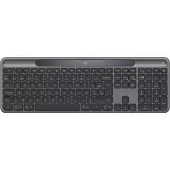Logitech 920-013759 – originali LOGITECH pelė