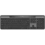 Logitech 920-013759 – originali LOGITECH pelė