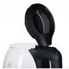 Esperanza EKK025K Elektrinis virdulys 1,7 L Juodas, Įvairiaspalvis 1500 W