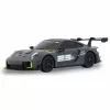 Elektromobilis sportinis Jamara Porsche 911 GT2 RS 1:24 nuo 6 metų