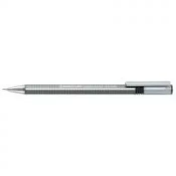 Mechaninis pieštukas Staedtler Triplus Micro 774 0,5 mm