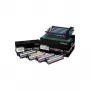 Vaizdinimo rinkinys Lexmark C54x X54x Juodas (30 000 psl.)