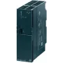 Siemens 6ES7307-1BA01-0AA0 Skaitmeninių ir analoginių I/O modulis
